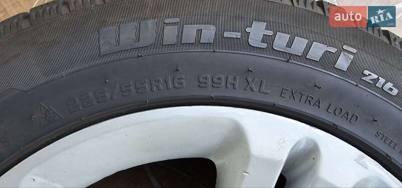 Седан Mercedes-Benz E-Class 2009 в Одесі фото 46 Седан Mercedes-Benz E-Class 2009 в Одесі