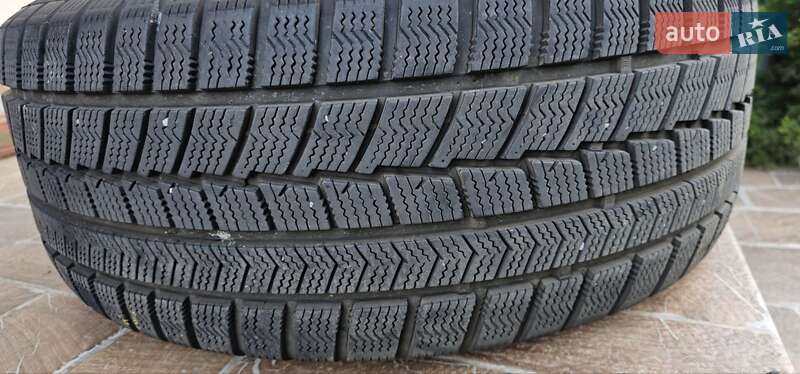 Седан Mercedes-Benz E-Class 2009 в Одесі фото 48 Седан Mercedes-Benz E-Class 2009 в Одесі