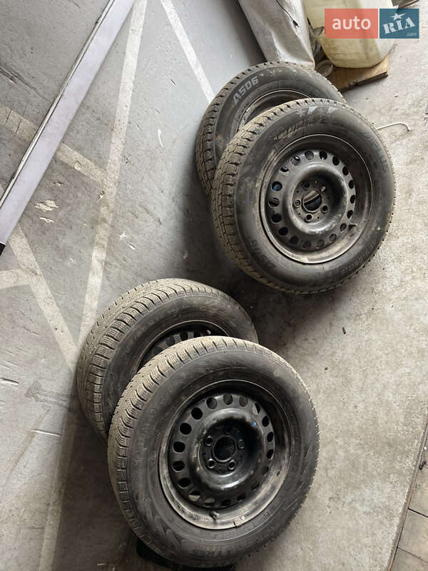 Седан Mercedes-Benz E-Class 1994 в Тернополе фото 22 Седан Mercedes-Benz E-Class 1994 в Тернополе