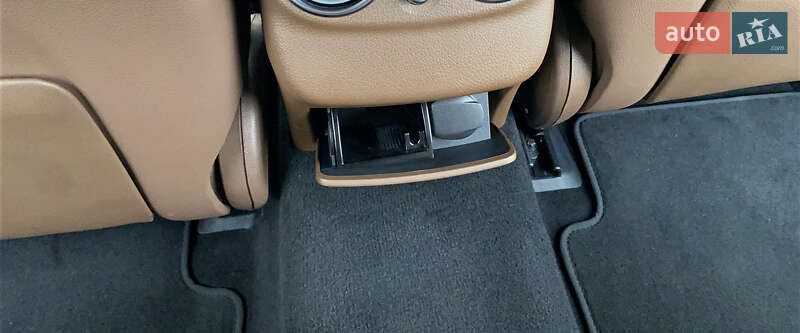 Седан Mercedes-Benz E-Class 2021 в Киеве фото 42 Седан Mercedes-Benz E-Class 2021 в Киеве