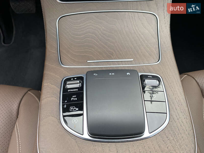 Седан Mercedes-Benz E-Class 2021 в Киеве фото 49 Седан Mercedes-Benz E-Class 2021 в Киеве