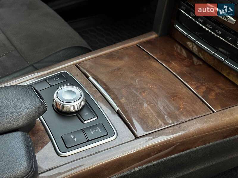 Універсал Mercedes-Benz E-Class 2011 в Києві фото 36 Універсал Mercedes-Benz E-Class 2011 в Києві