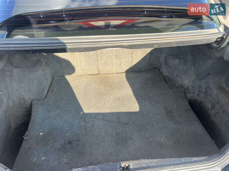 Седан Mercedes-Benz E-Class 1994 в Житомире