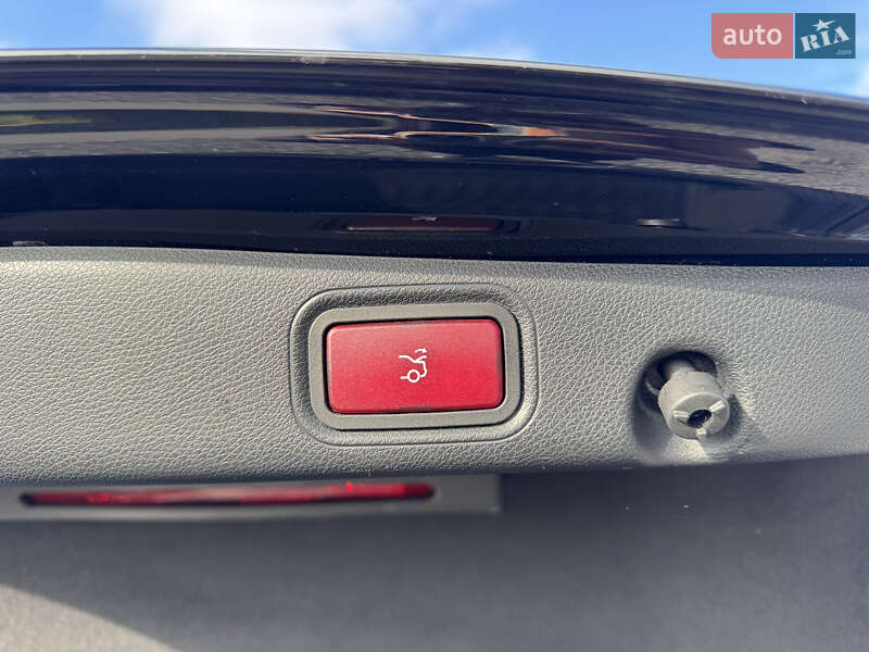 Седан Mercedes-Benz E-Class 2021 в Стрые фото 57 Седан Mercedes-Benz E-Class 2021 в Стрые