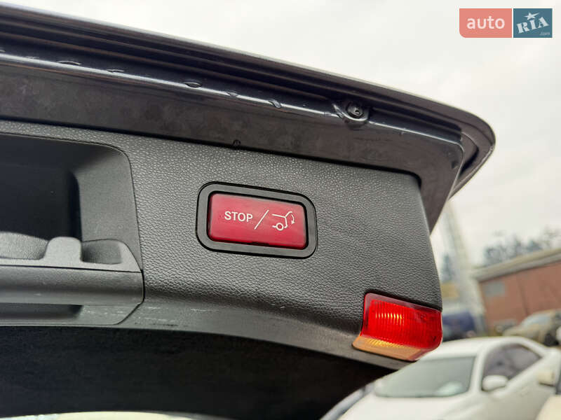 Универсал Mercedes-Benz E-Class 2010 в Полтаве фото 43 Универсал Mercedes-Benz E-Class 2010 в Полтаве