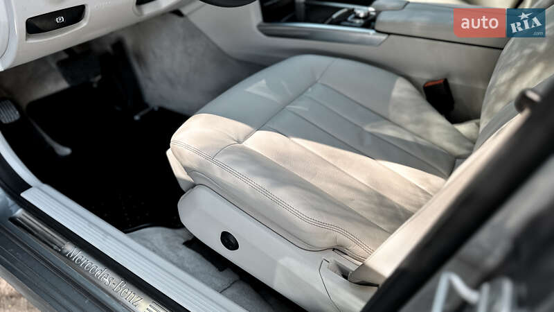 Седан Mercedes-Benz E-Class 2015 в Рівному фото 31 Седан Mercedes-Benz E-Class 2015 в Рівному