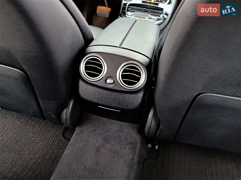 Універсал Mercedes-Benz E-Class 2020 в Одесі