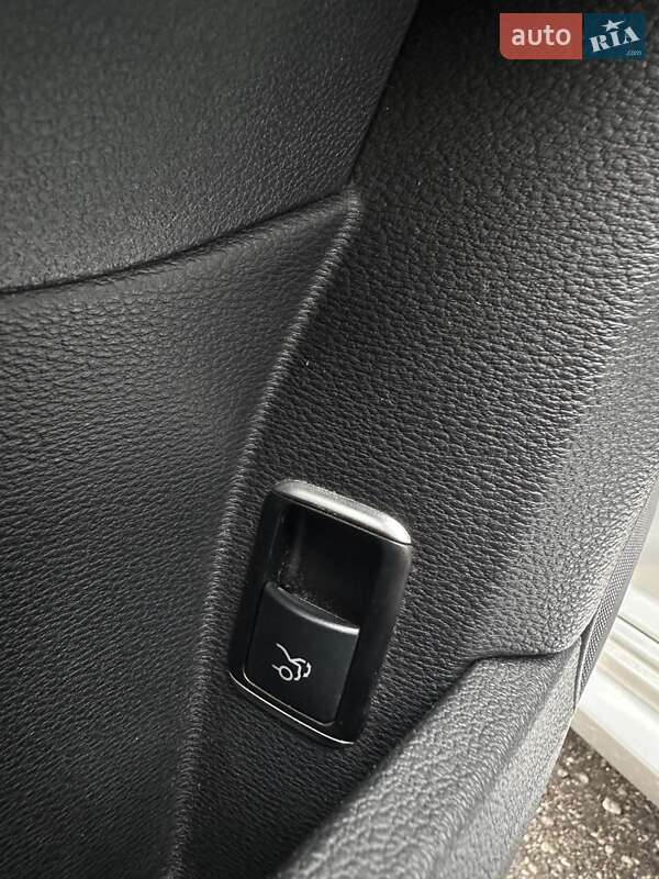 Универсал Mercedes-Benz E-Class 2012 в Белогородке