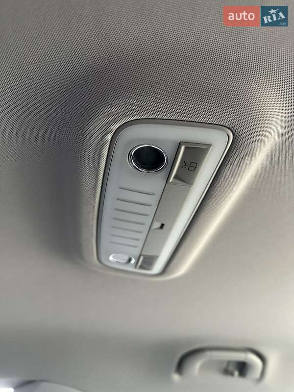 Универсал Mercedes-Benz E-Class 2012 в Белогородке