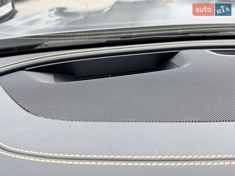 Седан Mercedes-Benz E-Class 2018 в Києві фото 43 Седан Mercedes-Benz E-Class 2018 в Києві