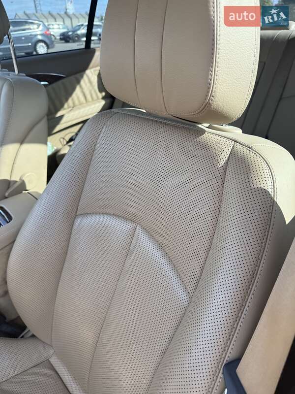 Седан Mercedes-Benz E-Class 2006 в Києві фото 69 Седан Mercedes-Benz E-Class 2006 в Києві