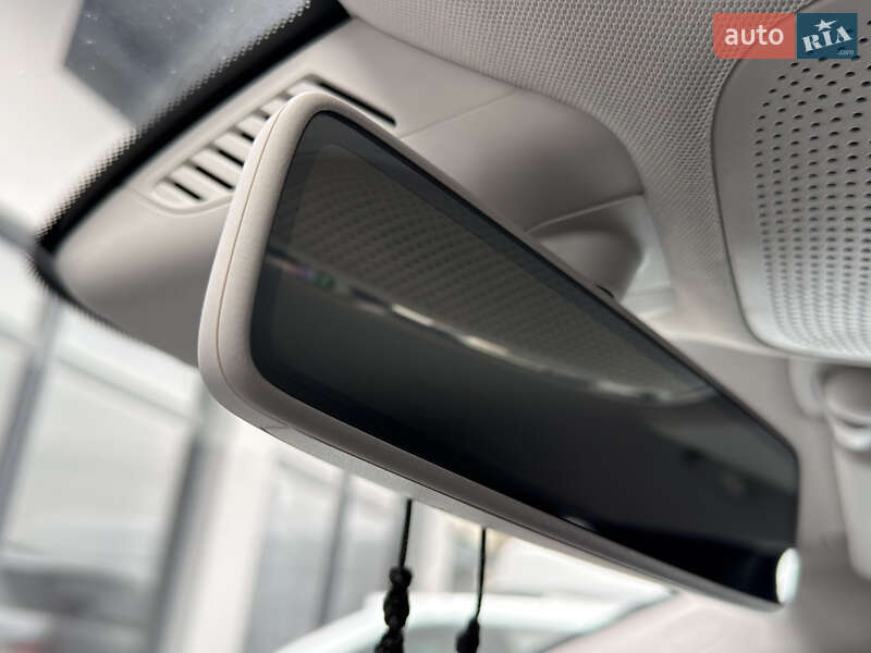 Седан Mercedes-Benz E-Class 2018 в Чернівцях фото 70 Седан Mercedes-Benz E-Class 2018 в Чернівцях