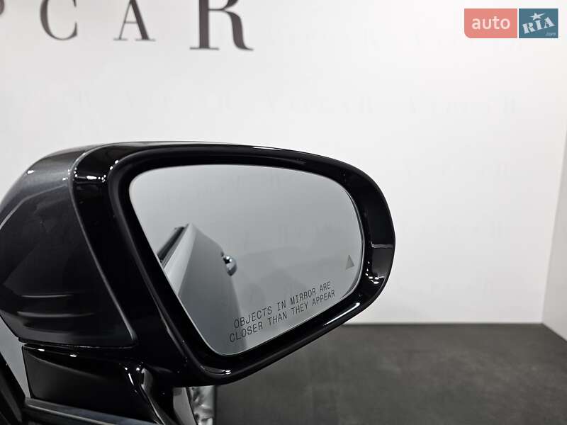 Кабріолет Mercedes-Benz E-Class 2019 в Києві