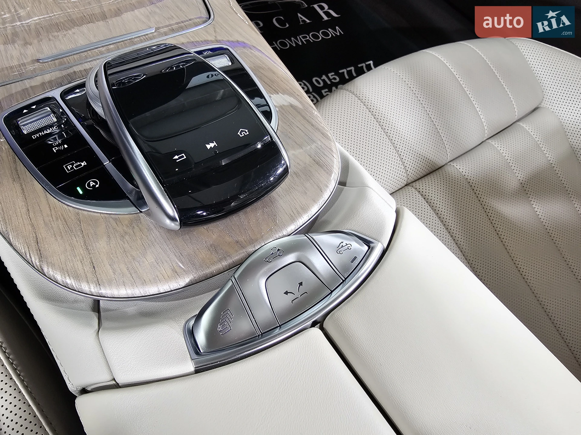 2019 Mercedes-Benz E-klasse - мініатюра 28