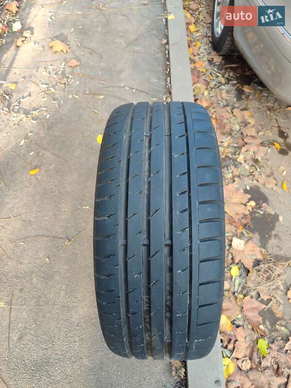 Седан Mercedes-Benz E-Class 2004 в Одесі фото 18 Седан Mercedes-Benz E-Class 2004 в Одесі