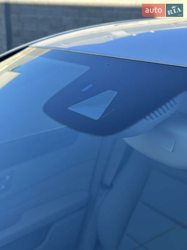 Седан Mercedes-Benz E-Class 2015 в Стрые фото 19 Седан Mercedes-Benz E-Class 2015 в Стрые