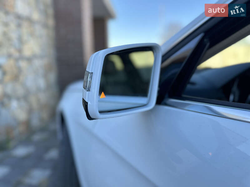 Седан Mercedes-Benz E-Class 2015 в Стрые фото 22 Седан Mercedes-Benz E-Class 2015 в Стрые