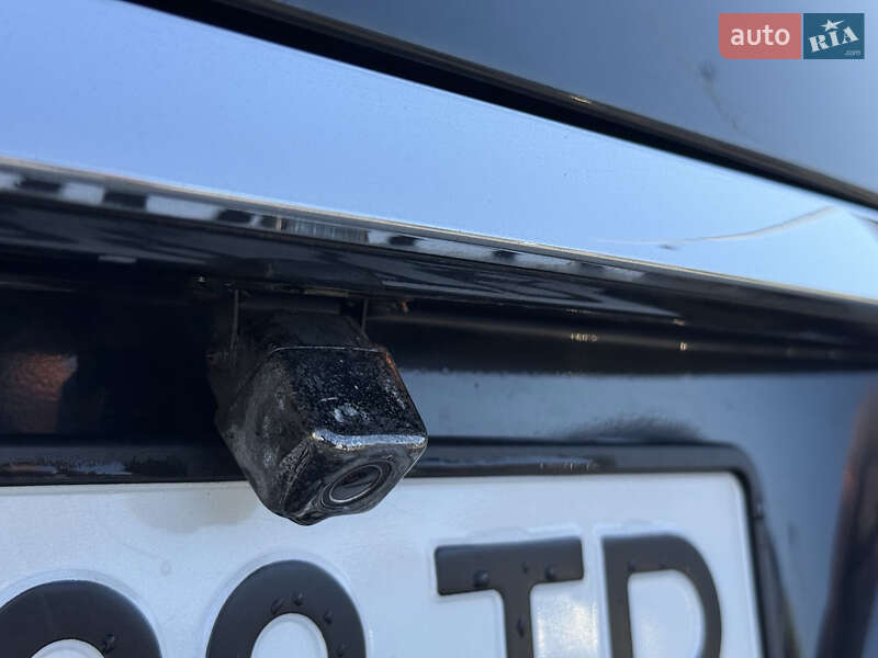 Седан Mercedes-Benz E-Class 2007 в Хмельницком фото 10 Седан Mercedes-Benz E-Class 2007 в Хмельницком