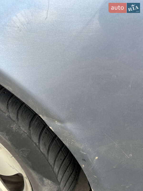 Седан Mercedes-Benz E-Class 2003 в Рахове фото 14 Седан Mercedes-Benz E-Class 2003 в Рахове