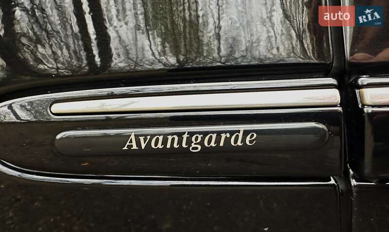 Универсал Mercedes-Benz E-Class 2009 в Киеве