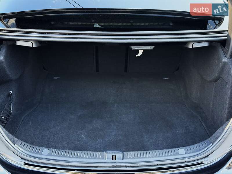 Седан Mercedes-Benz E-Class 2020 в Києві фото 25 Седан Mercedes-Benz E-Class 2020 в Києві