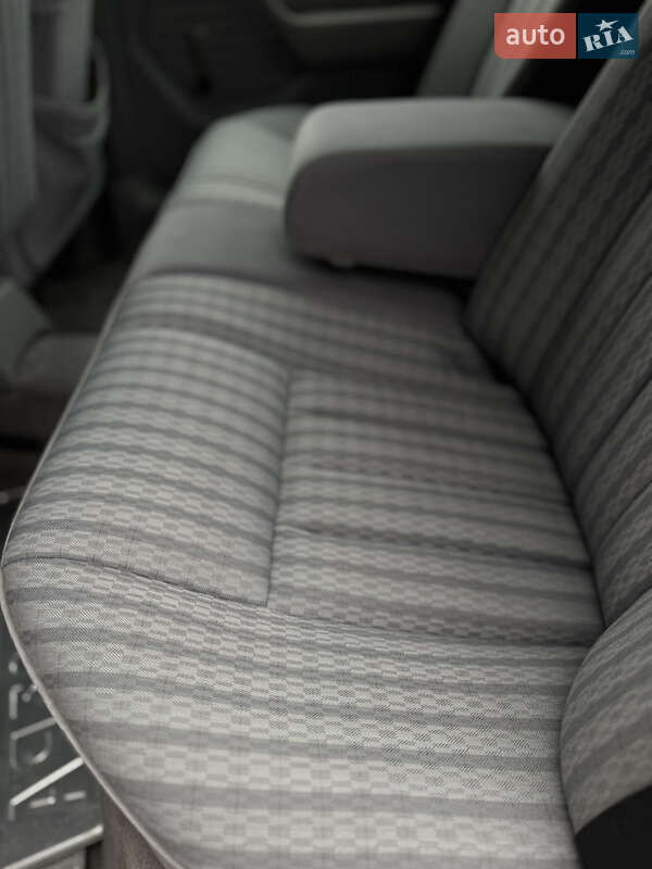 Седан Mercedes-Benz E-Class 1991 в Тернополі