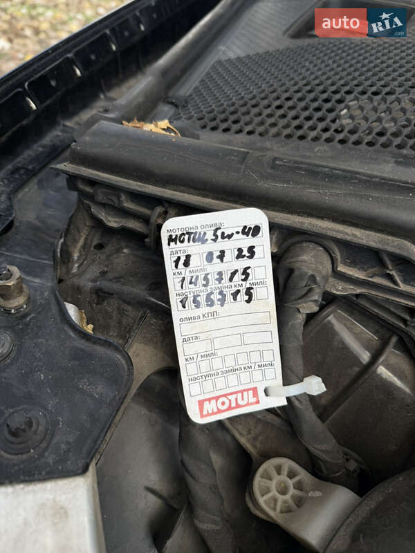 Седан Mercedes-Benz E-Class 2018 в Кривому Розі фото 30 Седан Mercedes-Benz E-Class 2018 в Кривому Розі