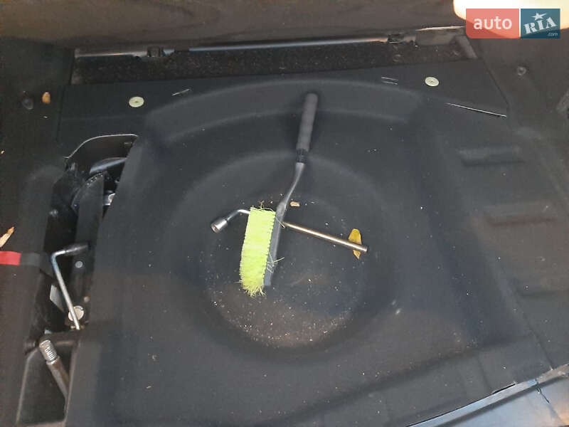 Седан Mercedes-Benz E-Class 2007 в Одесі фото 20 Седан Mercedes-Benz E-Class 2007 в Одесі