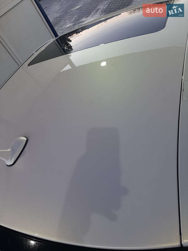 Седан Mercedes-Benz E-Class 2007 в Одесі фото 38 Седан Mercedes-Benz E-Class 2007 в Одесі