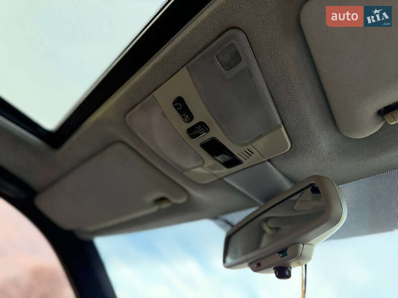 Седан Mercedes-Benz E-Class 1995 в Киеве фото 17 Седан Mercedes-Benz E-Class 1995 в Киеве