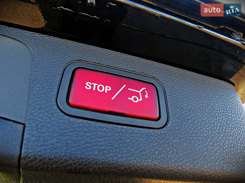 Универсал Mercedes-Benz E-Class 2022 в Черкассах