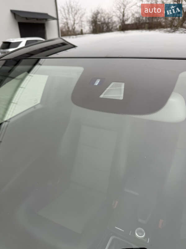 Седан Mercedes-Benz E-Class 2011 в Бориславі фото 11 Седан Mercedes-Benz E-Class 2011 в Бориславі