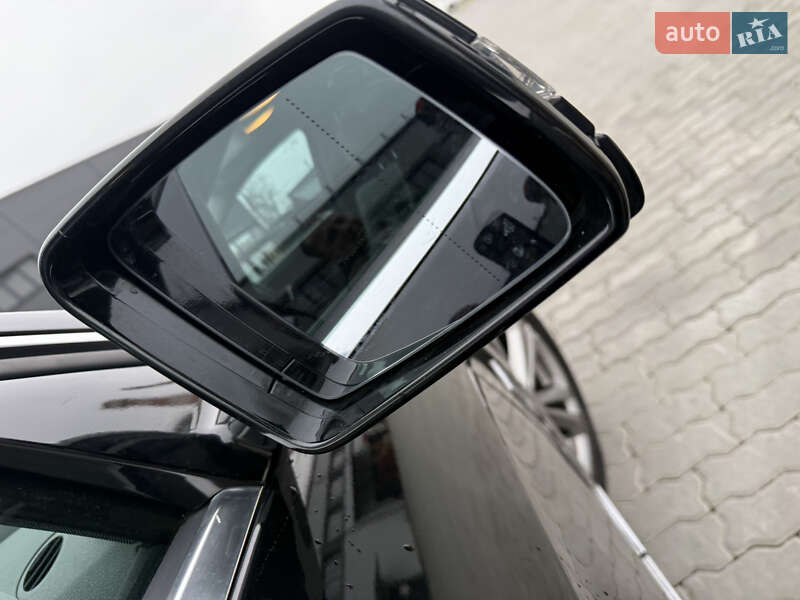 Седан Mercedes-Benz E-Class 2011 в Бориславі фото 37 Седан Mercedes-Benz E-Class 2011 в Бориславі