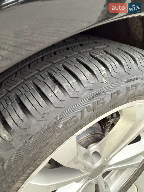 Седан Mercedes-Benz E-Class 2011 в Бориславі фото 48 Седан Mercedes-Benz E-Class 2011 в Бориславі