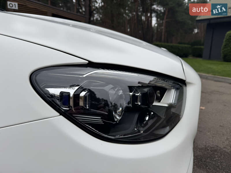 Купе Mercedes-Benz E-Class 2022 в Киеве фото 28 Купе Mercedes-Benz E-Class 2022 в Киеве