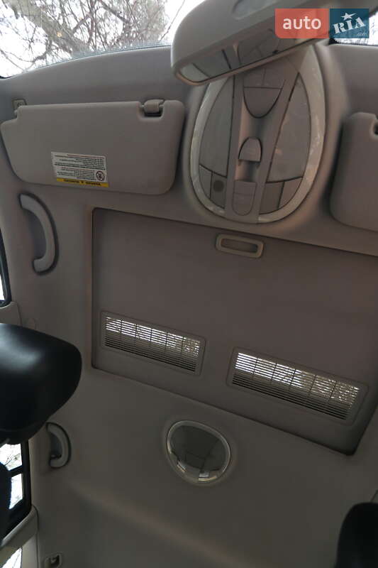 Универсал Mercedes-Benz E-Class 2006 в Киеве