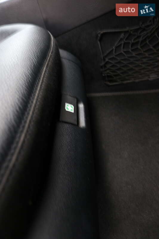 Универсал Mercedes-Benz E-Class 2006 в Киеве