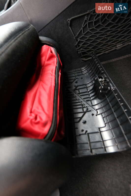 Универсал Mercedes-Benz E-Class 2006 в Киеве