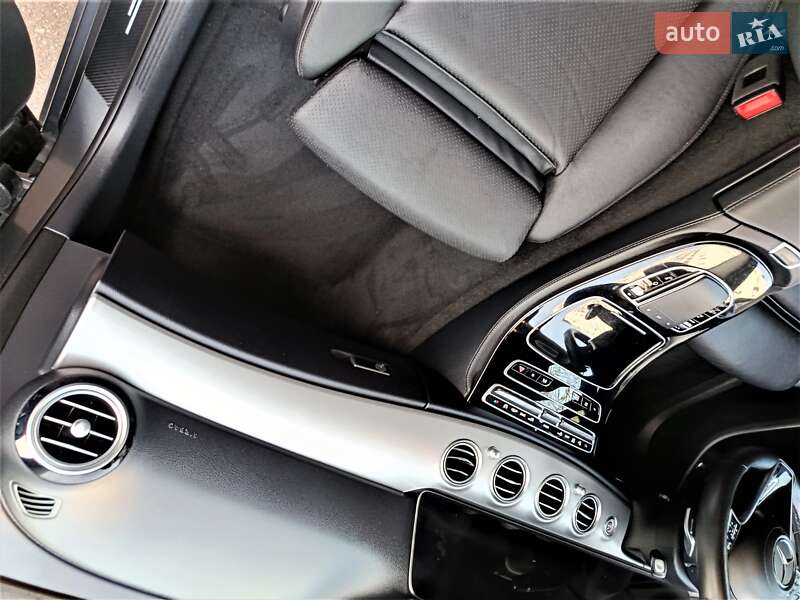 Універсал Mercedes-Benz E-Class 2020 в Одесі