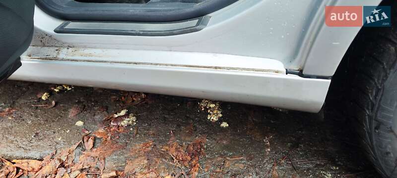 Універсал Mercedes-Benz E-Class 2004 в Хмельницькому