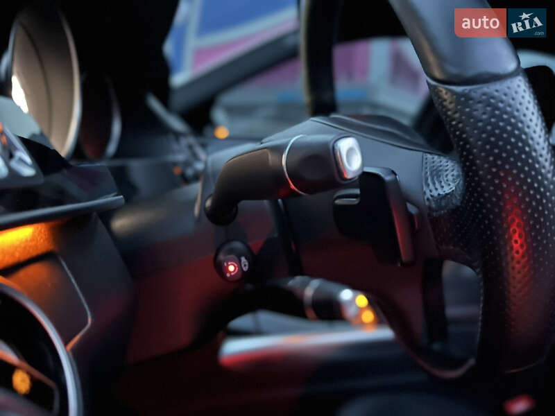 Седан Mercedes-Benz E-Class 2015 в Запорожье фото 31 Седан Mercedes-Benz E-Class 2015 в Запорожье