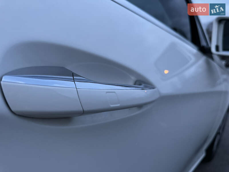 Седан Mercedes-Benz E-Class 2015 в Запорожье фото 36 Седан Mercedes-Benz E-Class 2015 в Запорожье