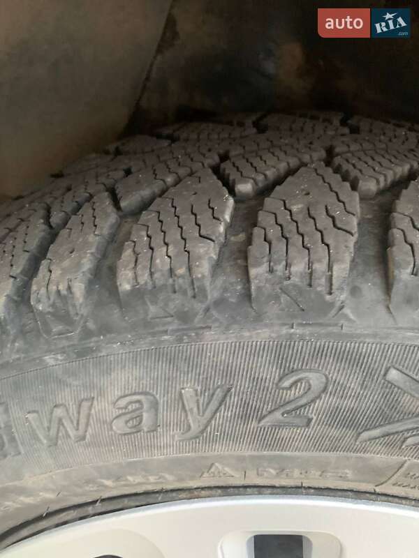 Универсал Mercedes-Benz E-Class 1998 в Заболотове фото 22 Универсал Mercedes-Benz E-Class 1998 в Заболотове