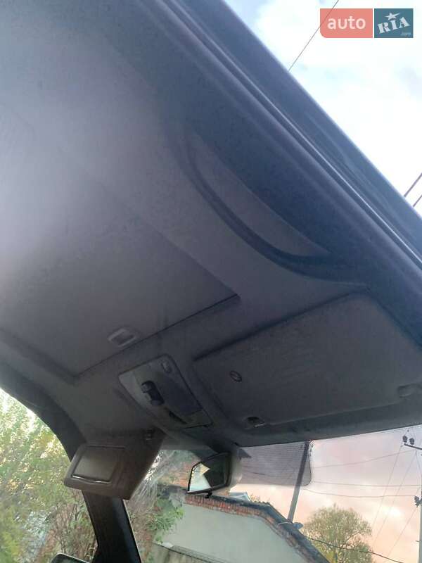 Универсал Mercedes-Benz E-Class 1998 в Заболотове фото 29 Универсал Mercedes-Benz E-Class 1998 в Заболотове