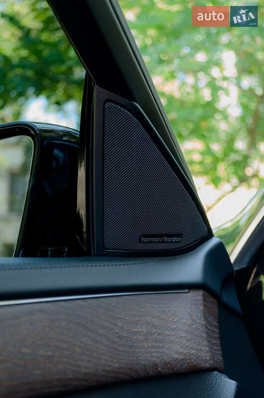 Седан Mercedes-Benz E-Class 2014 в Одесі