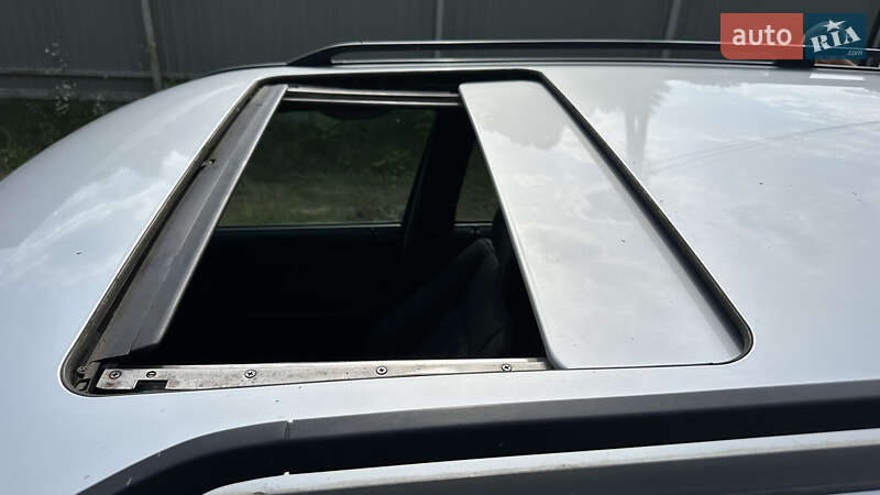 Универсал Mercedes-Benz E-Class 1992 в Киеве фото 18 Универсал Mercedes-Benz E-Class 1992 в Киеве