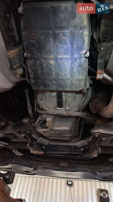 Седан Mercedes-Benz E-Class 2002 в Києві фото 37 Седан Mercedes-Benz E-Class 2002 в Києві