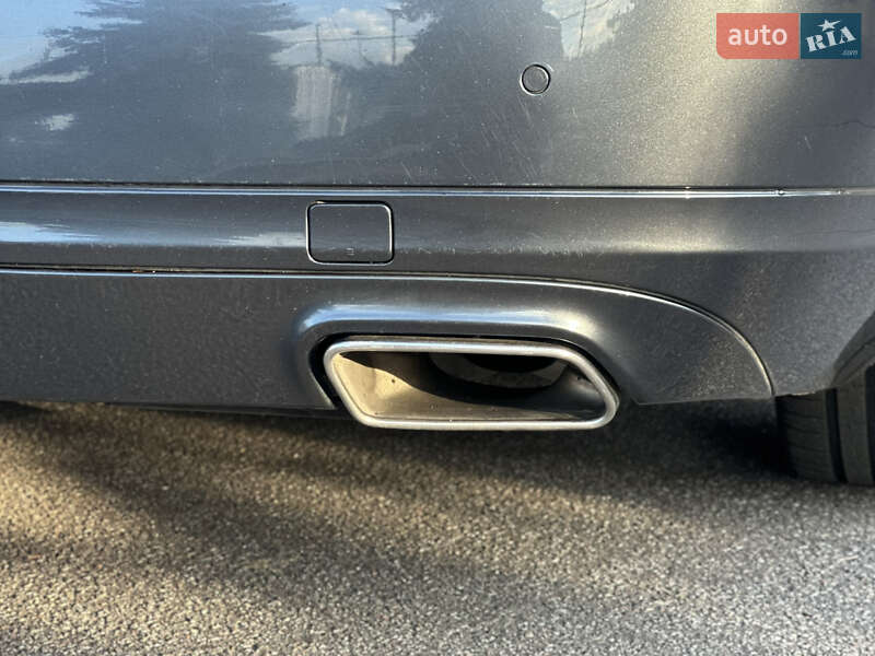 Седан Mercedes-Benz E-Class 2011 в Киеве фото 20 Седан Mercedes-Benz E-Class 2011 в Киеве