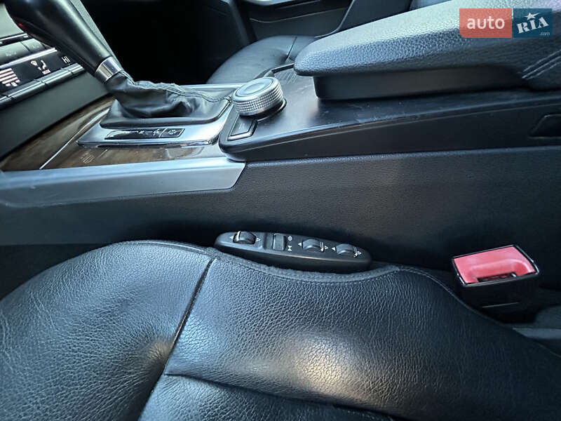 Седан Mercedes-Benz E-Class 2011 в Виннице фото 25 Седан Mercedes-Benz E-Class 2011 в Виннице