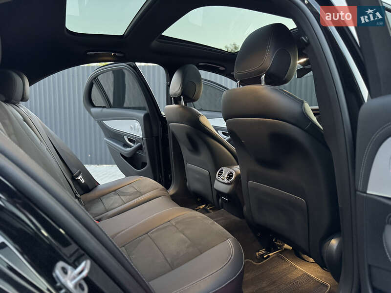 Седан Mercedes-Benz E-Class 2020 в Мукачево фото 95 Седан Mercedes-Benz E-Class 2020 в Мукачево